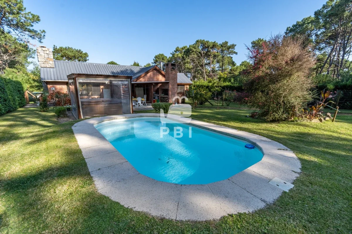 Casa en Punta Ballena, propiedad 300800 -Imagen 24