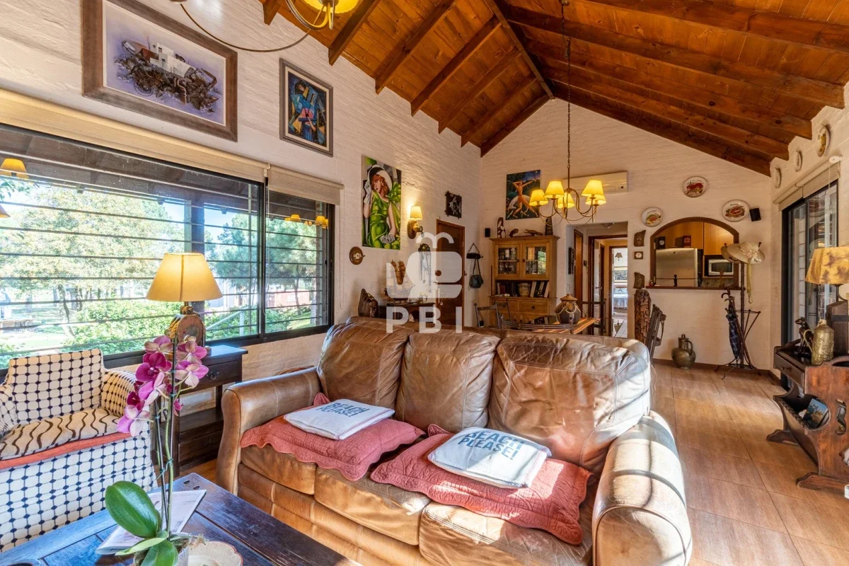 Casa en Punta Ballena, propiedad 300800 -Imagen 7