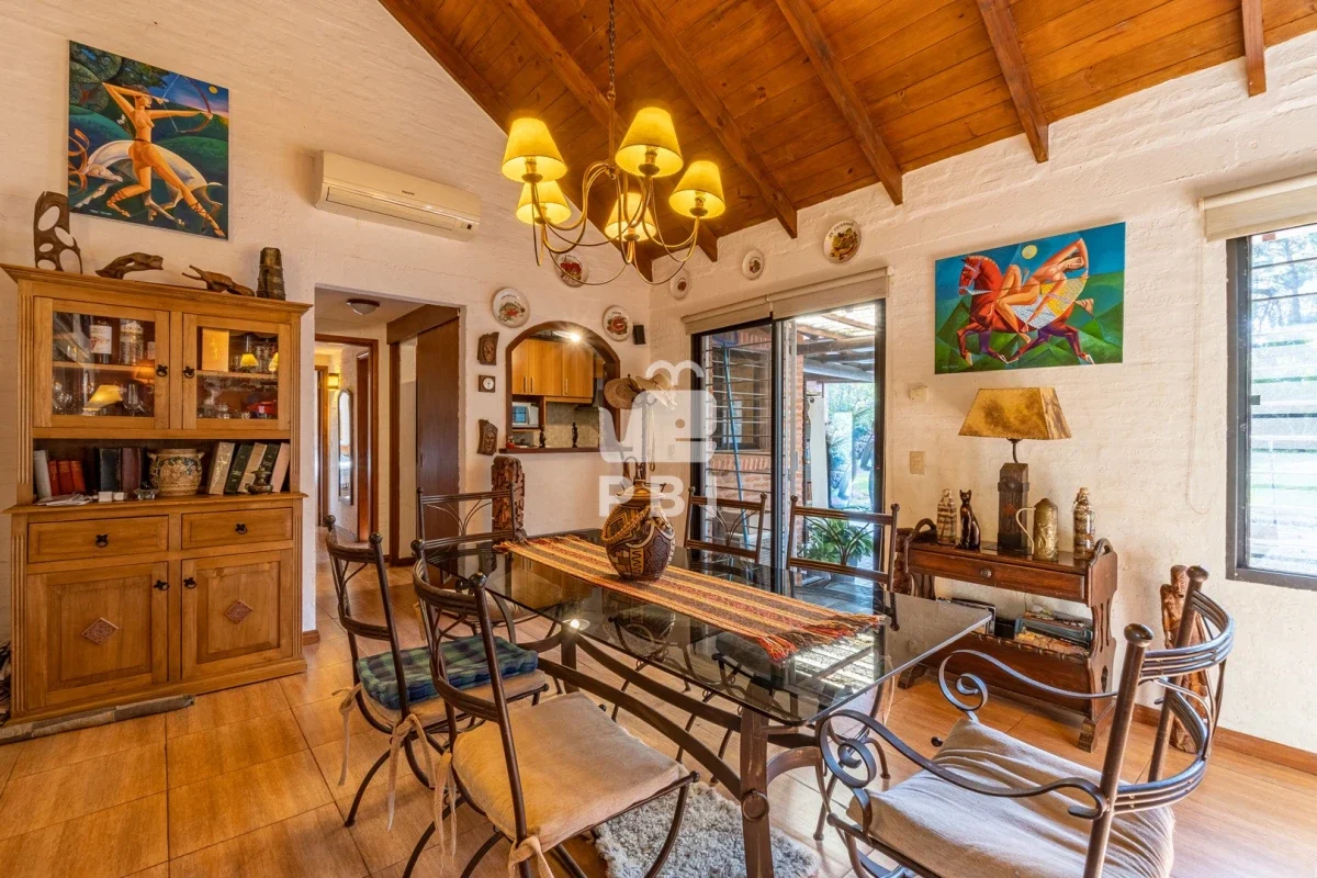Casa en Punta Ballena, propiedad 300800 -Imagen 8