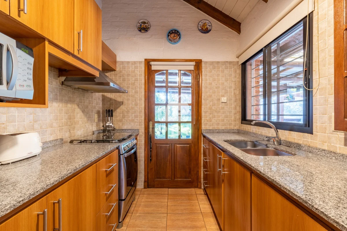 Casa en Punta Ballena, propiedad 300850 -Imagen 17