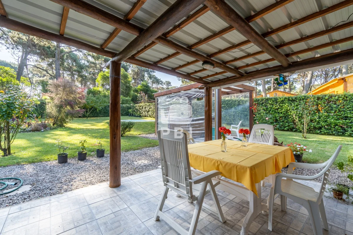 Casa en Punta Ballena, propiedad 300850 -Imagen 20