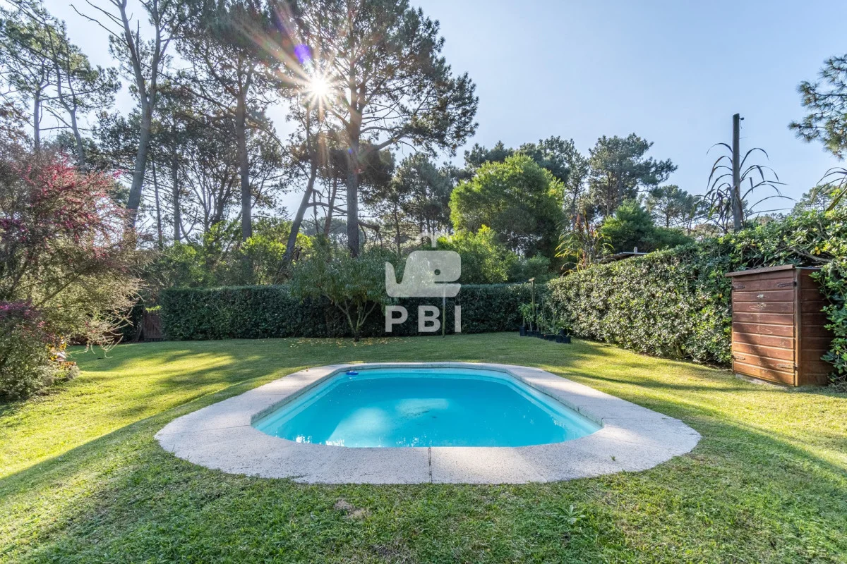Casa en Punta Ballena, propiedad 300850 -Imagen 22