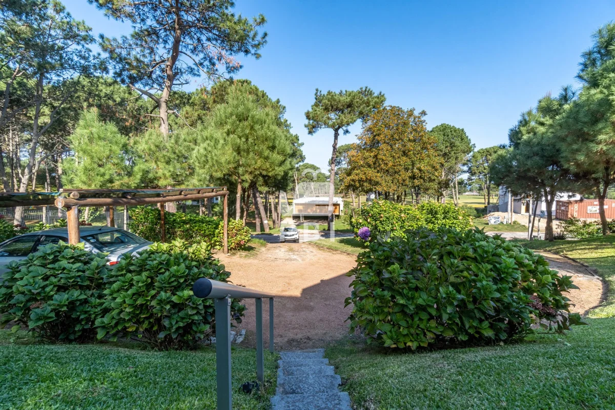 Casa en Punta Ballena, propiedad 300850 -Imagen 4
