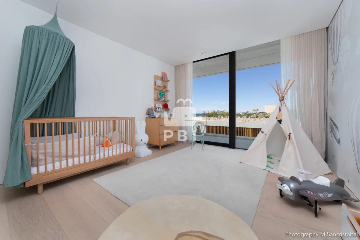 Apartamento en Manantiales, propiedad 302205 -Imagen 13