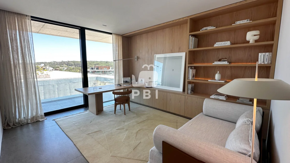 Apartamento en Manantiales, propiedad 302205 -Imagen 16