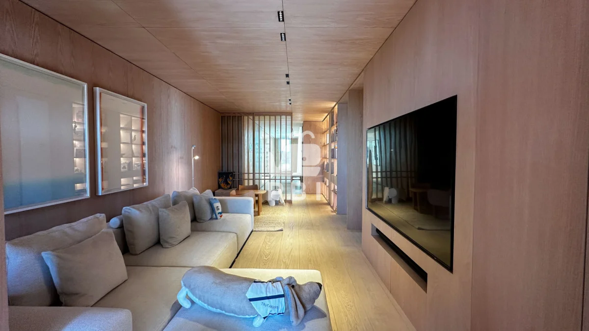 Apartamento en Manantiales, propiedad 302205 -Imagen 18