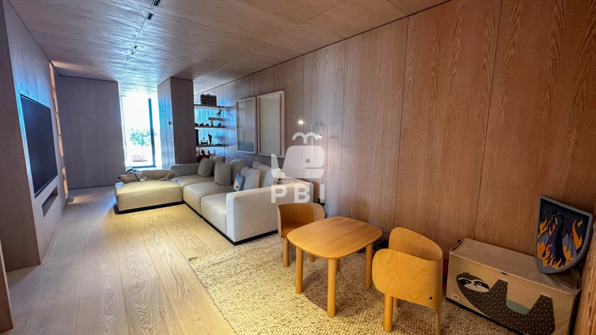 Apartamento en Manantiales, propiedad 302205 -Imagen 20