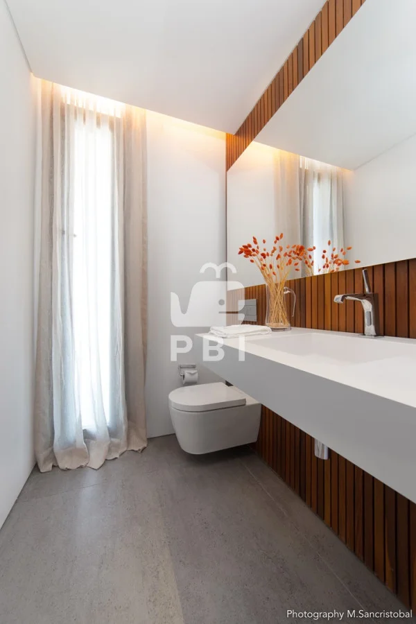Apartamento en Manantiales, propiedad 302205 -Imagen 21