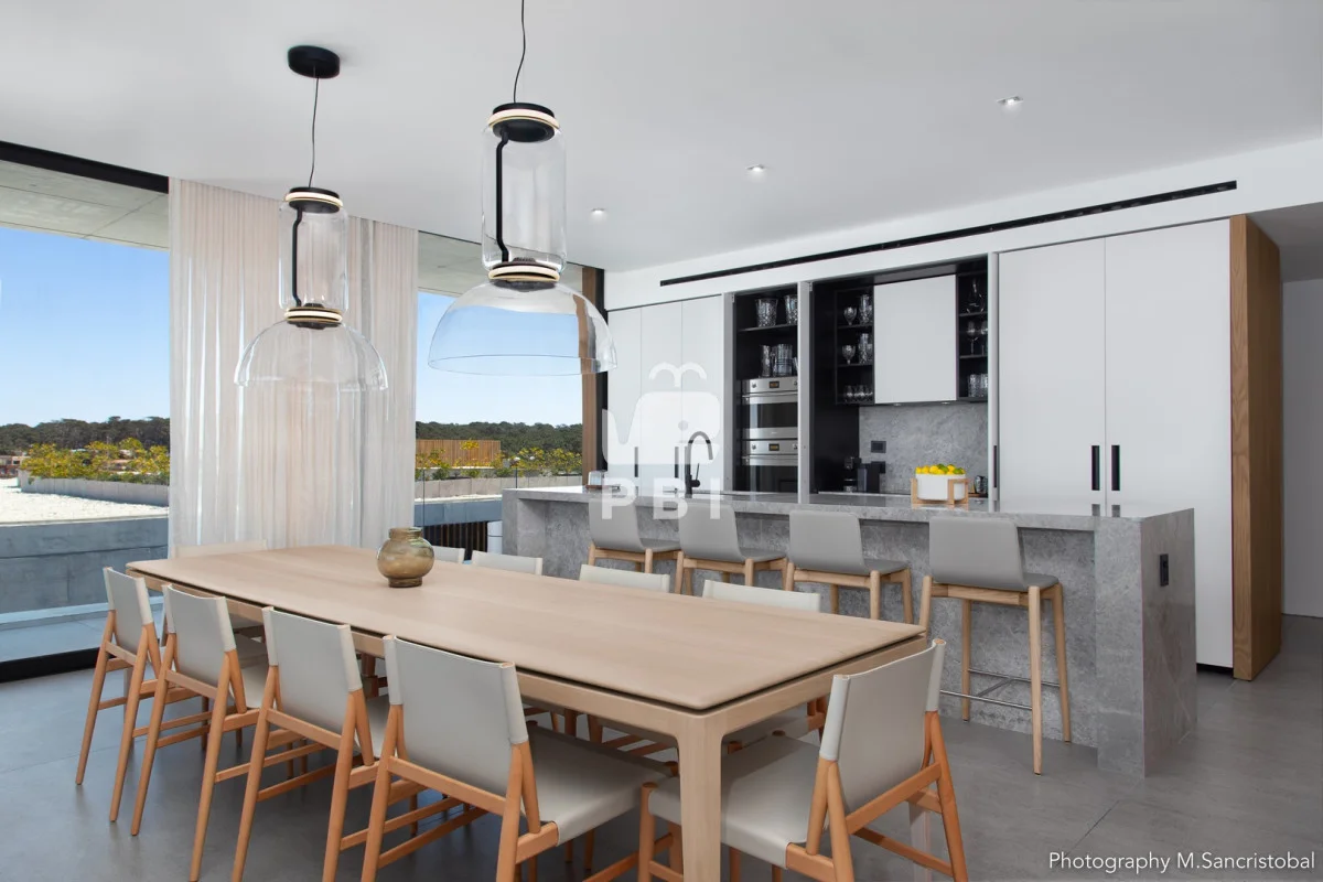 Apartamento en Manantiales, propiedad 302205 -Imagen 6