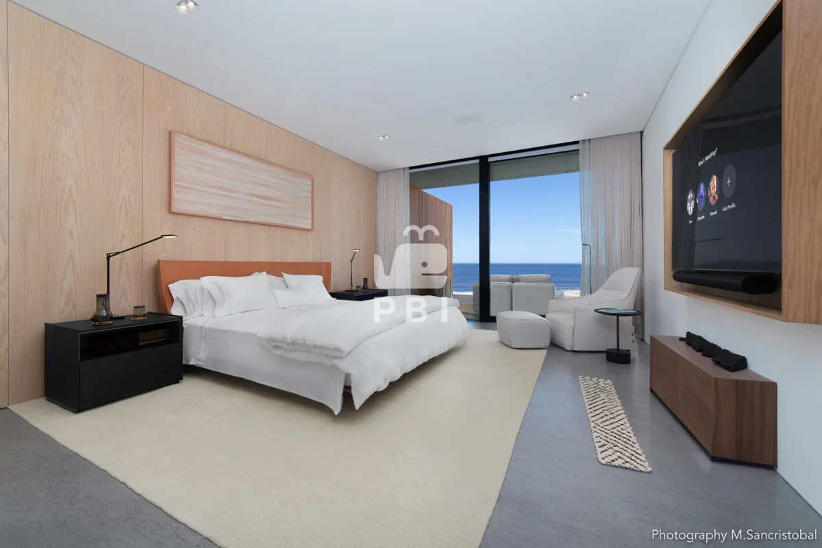 Apartamento en Manantiales, propiedad 302205 -Imagen 10