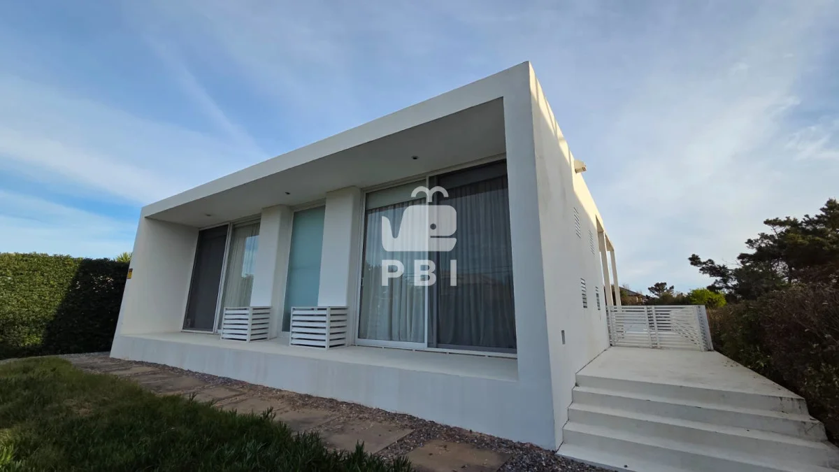 Casa en Tio Tom, propiedad 61723 -Imagen 2