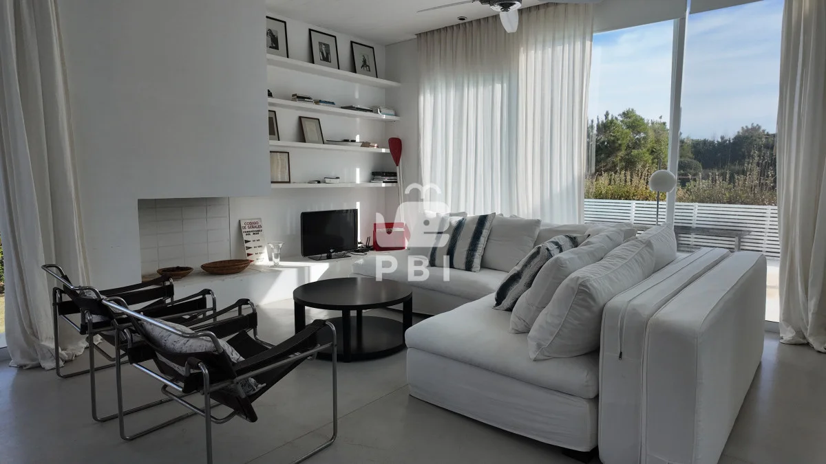 Casa en Tio Tom, propiedad 61723 -Imagen 11