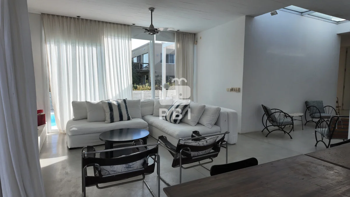 Casa en Tio Tom, propiedad 61723 -Imagen 12