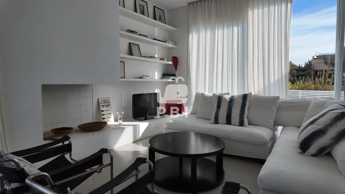 Casa en Tio Tom, propiedad 61723 -Imagen 13