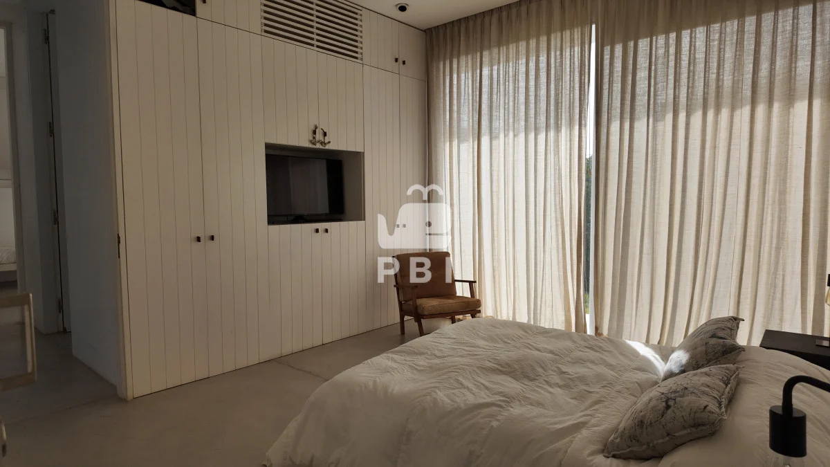 Casa en Tio Tom, propiedad 61723 -Imagen 16