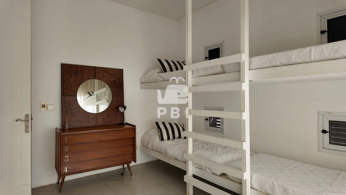 Casa en Tio Tom, propiedad 61723 -Imagen 20