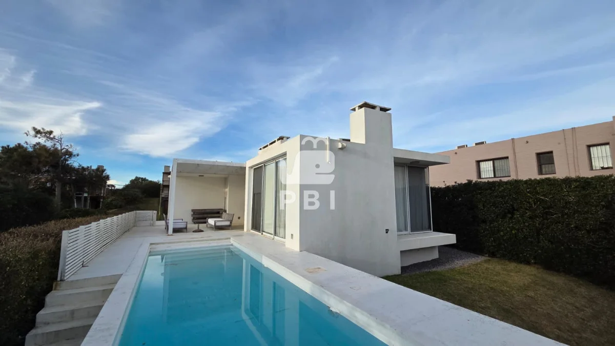 Casa en Tio Tom, propiedad 61723 -Imagen 23