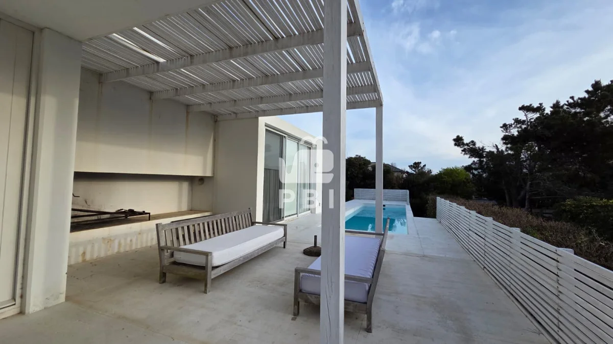 Casa en Tio Tom, propiedad 61723 -Imagen 4