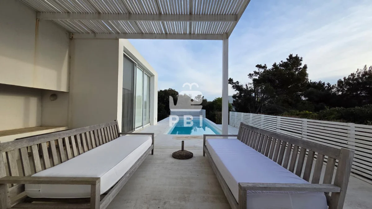Casa en Tio Tom, propiedad 61723 -Imagen 5