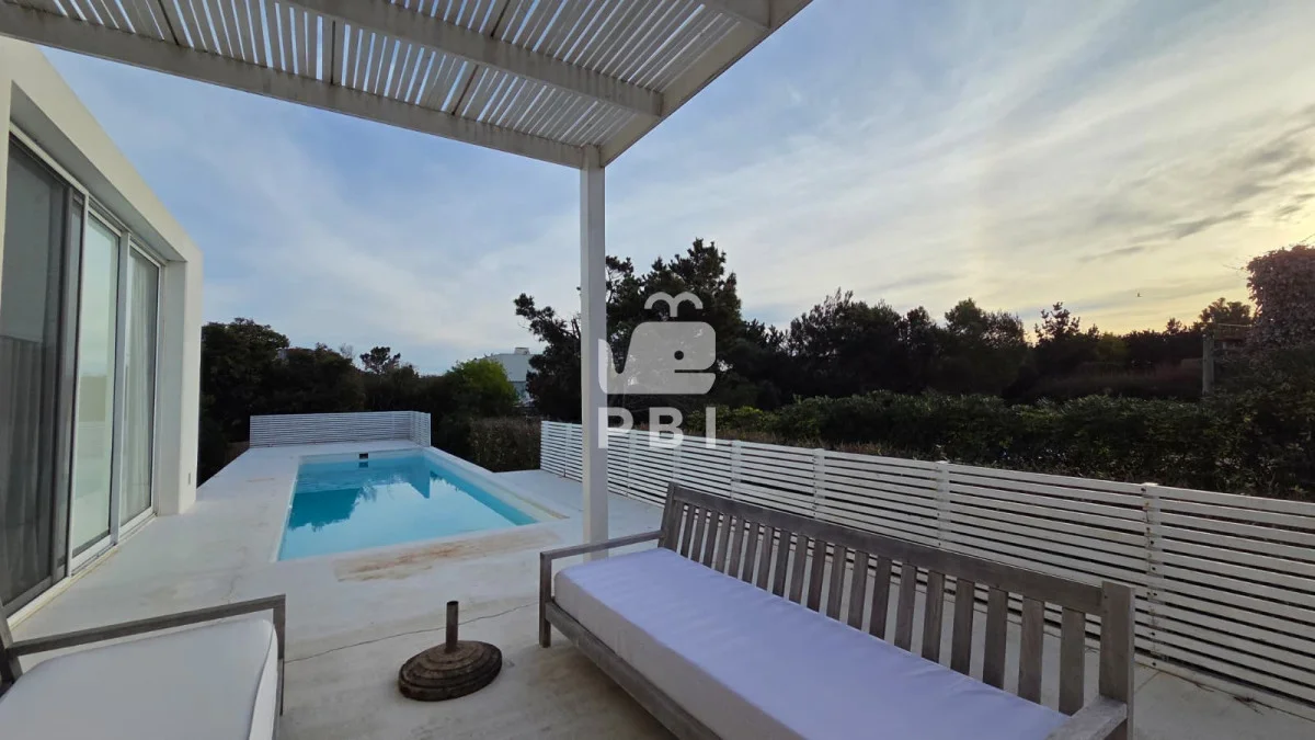 Casa en Tio Tom, propiedad 61723 -Imagen 6