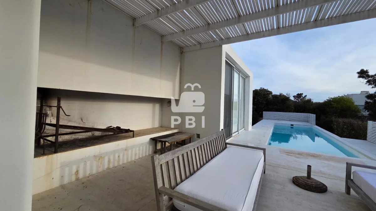 Casa en Tio Tom, propiedad 61723 -Imagen 7