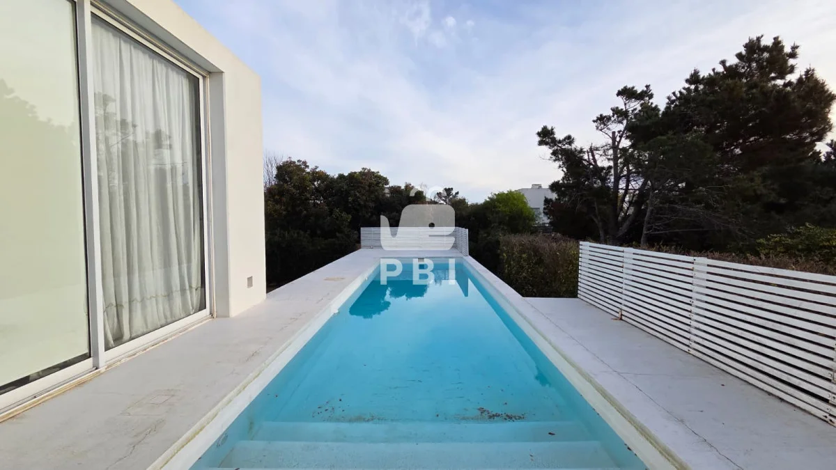 Casa en Tio Tom, propiedad 61723 -Imagen 8