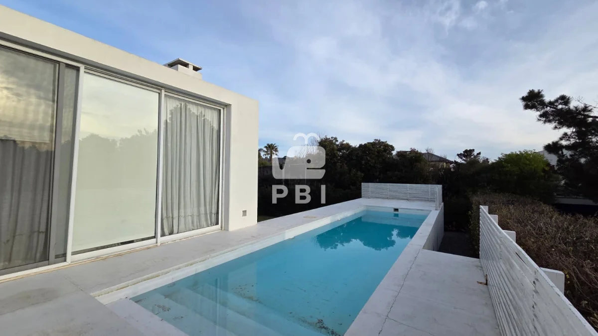 Casa en Tio Tom, propiedad 61723 -Imagen 9