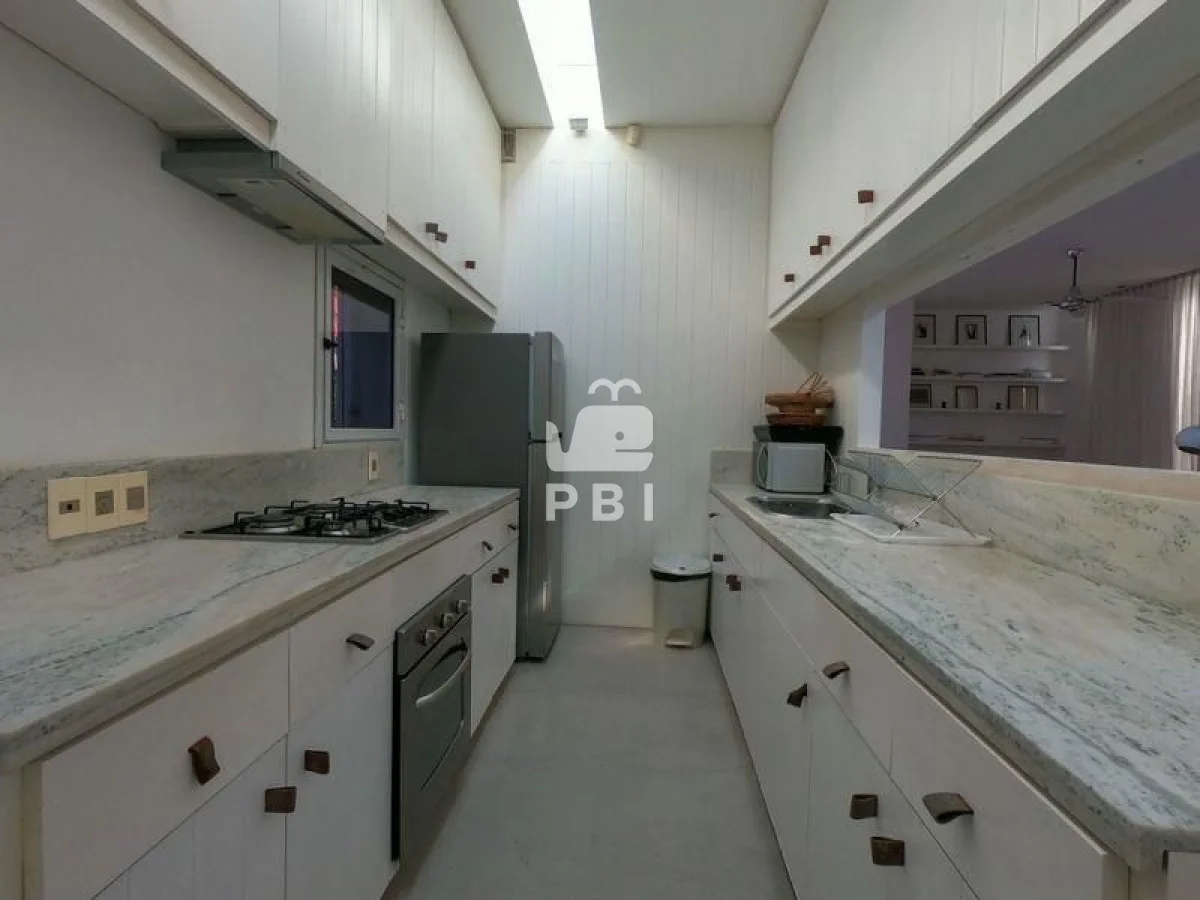 Casa en Tio Tom, propiedad 61723 -Imagen 10