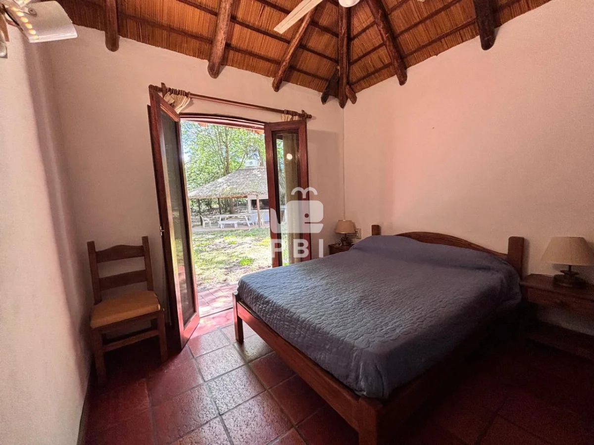 Casa en Solanas, propiedad 61741 -Imagen 2