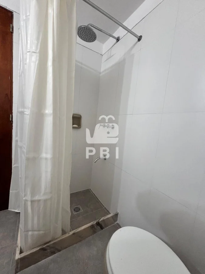 Casa en Solanas, propiedad 61741 -Imagen 11