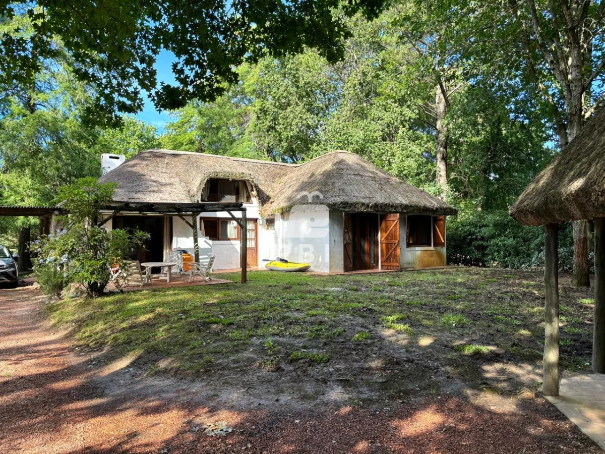 Casa en Solanas, propiedad 61741 -Imagen 12