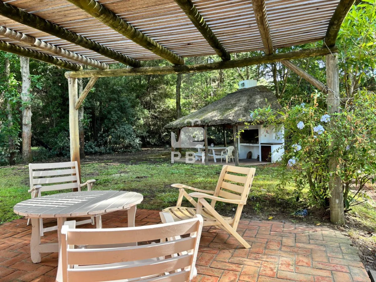 Casa en Solanas, propiedad 61741 -Imagen 13