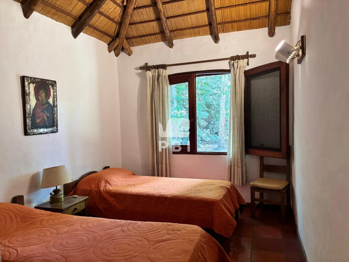 Casa en Solanas, propiedad 61741 -Imagen 4