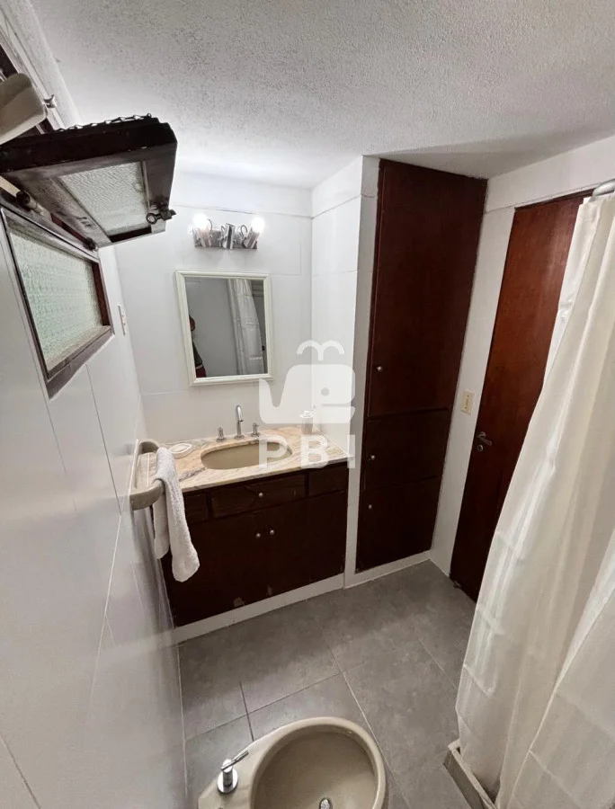 Casa en Solanas, propiedad 61741 -Imagen 5
