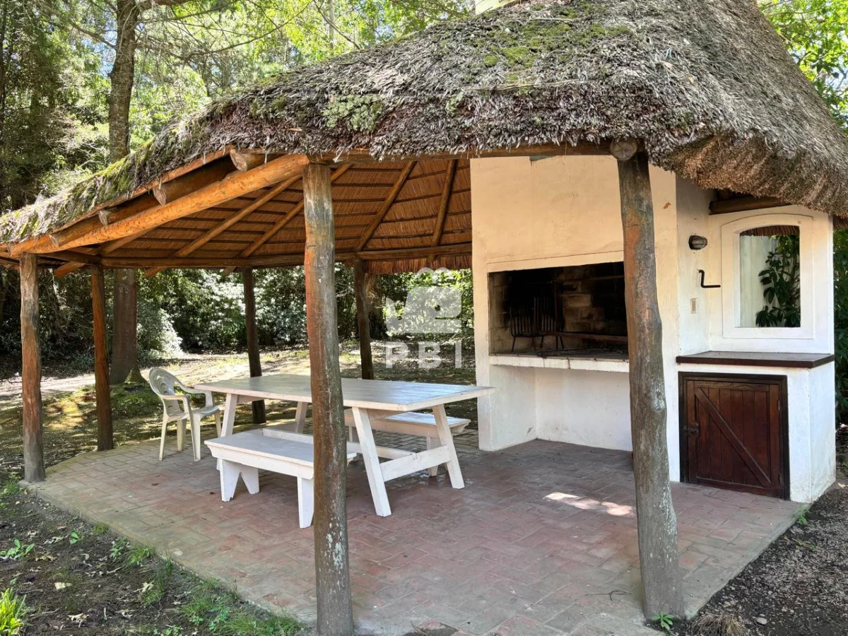 Casa en Solanas, propiedad 61741 -Imagen 6