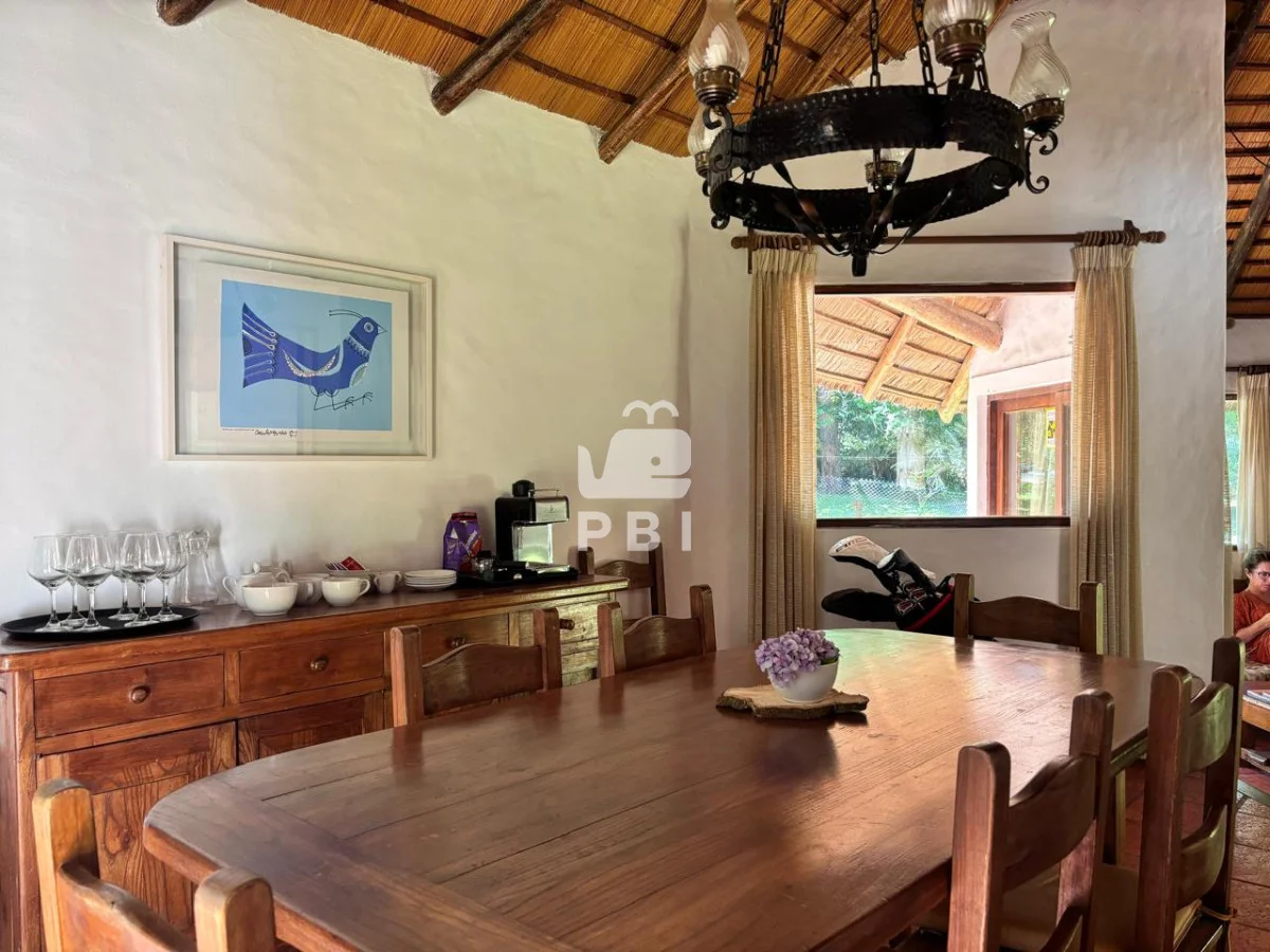 Casa en Solanas, propiedad 61741 -Imagen 7