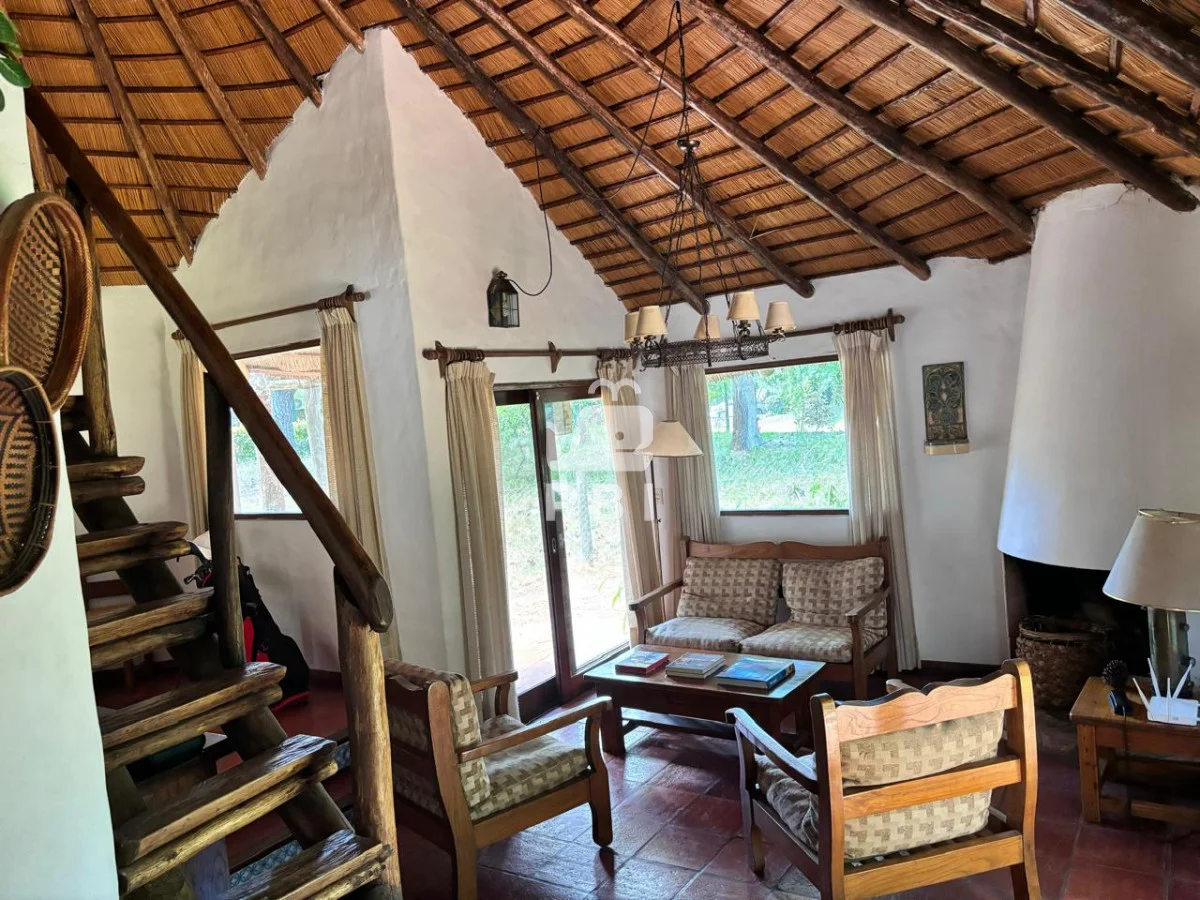 Casa en Solanas, propiedad 61741 -Imagen 8