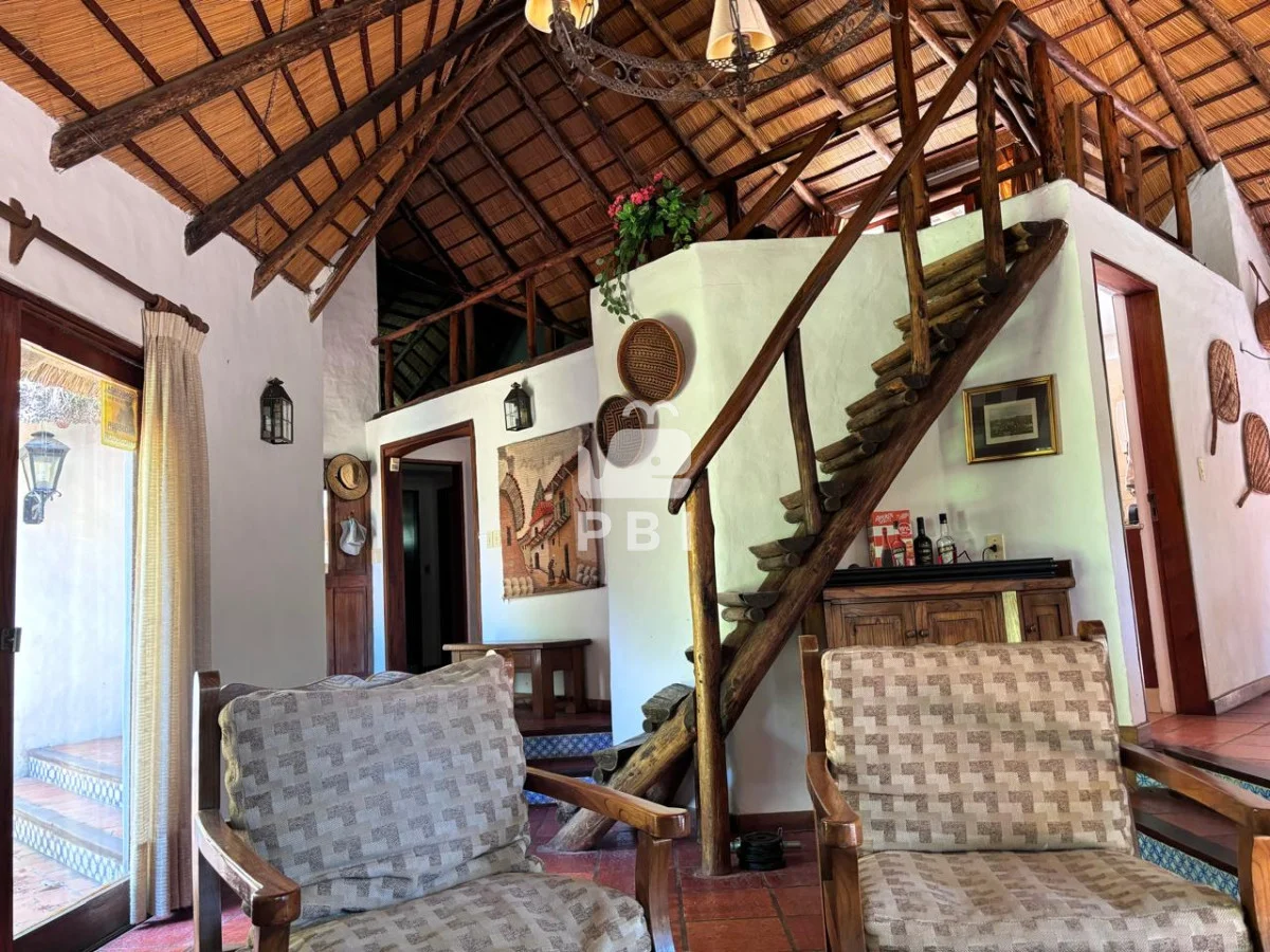 Casa en Solanas, propiedad 61741 -Imagen 9