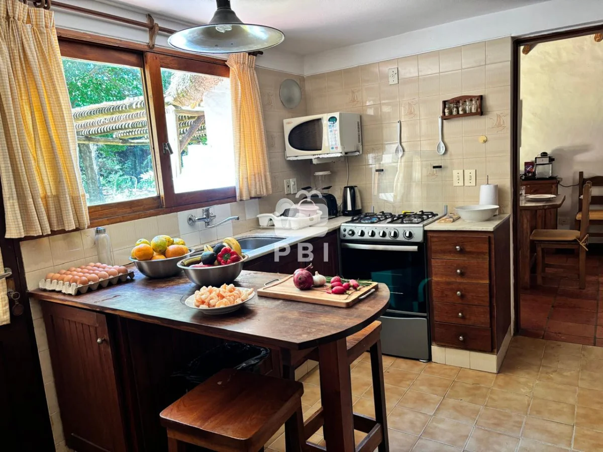 Casa en Solanas, propiedad 61741 -Imagen 10