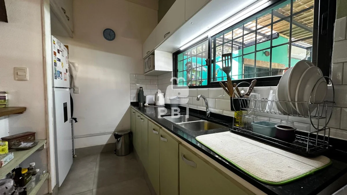 Casa en Tio Tom, propiedad 61747 -Imagen 11