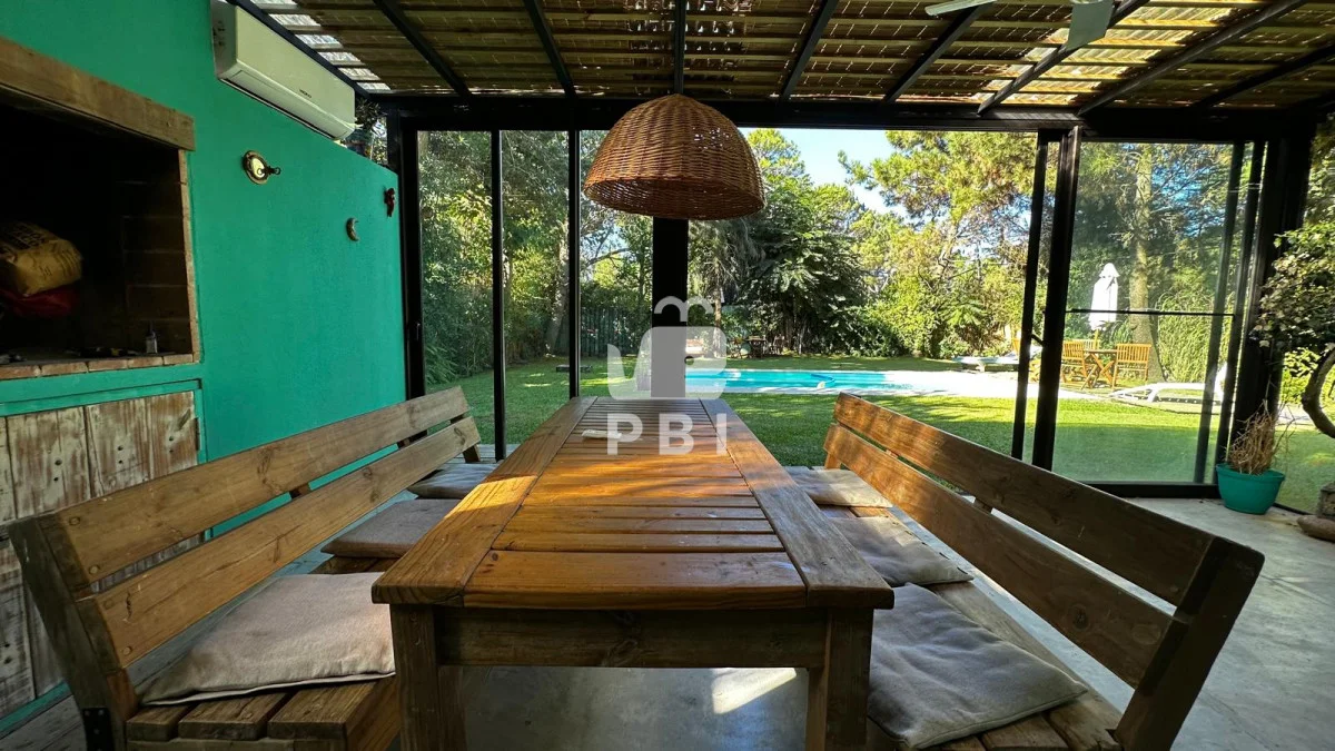 Casa en Tio Tom, propiedad 61747 -Imagen 13