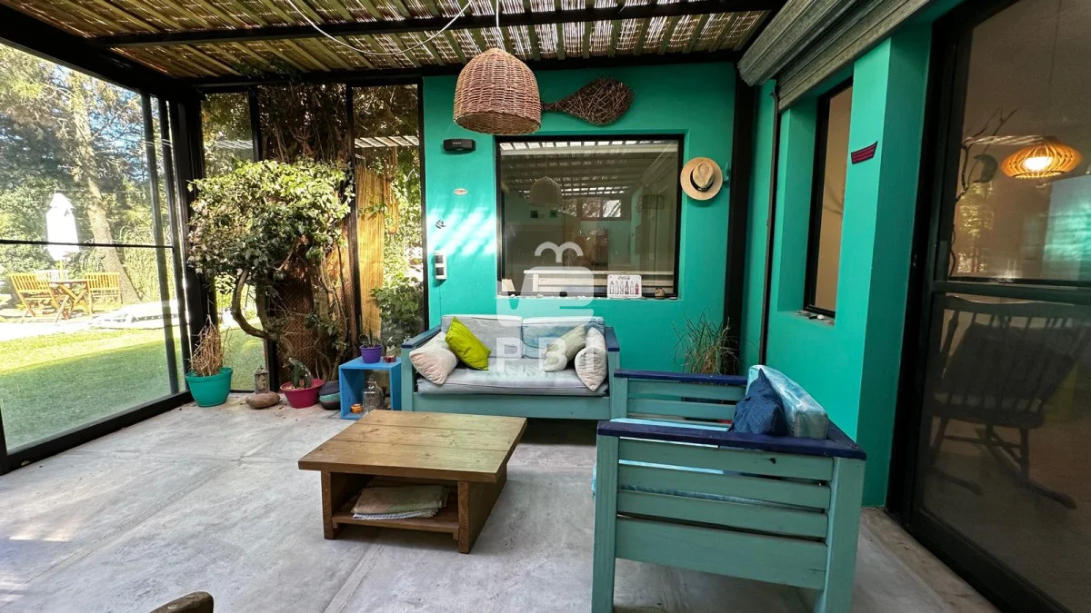 Casa en Tio Tom, propiedad 61747 -Imagen 14