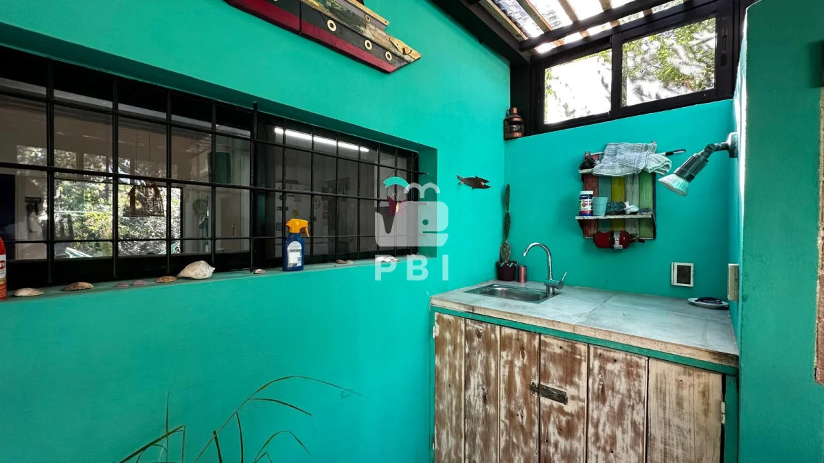 Casa en Tio Tom, propiedad 61747 -Imagen 15