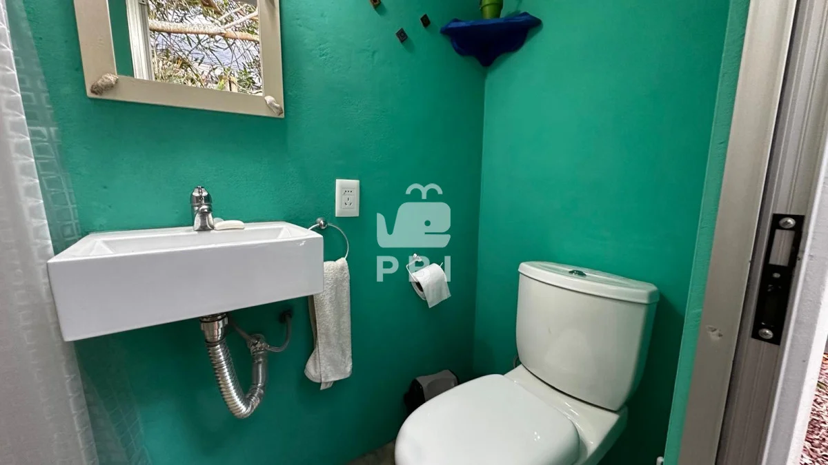 Casa en Tio Tom, propiedad 61747 -Imagen 16