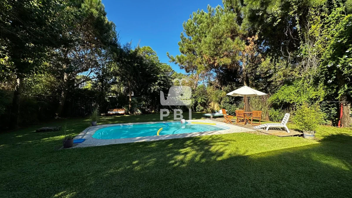 Casa en Tio Tom, propiedad 61747 -Imagen 17