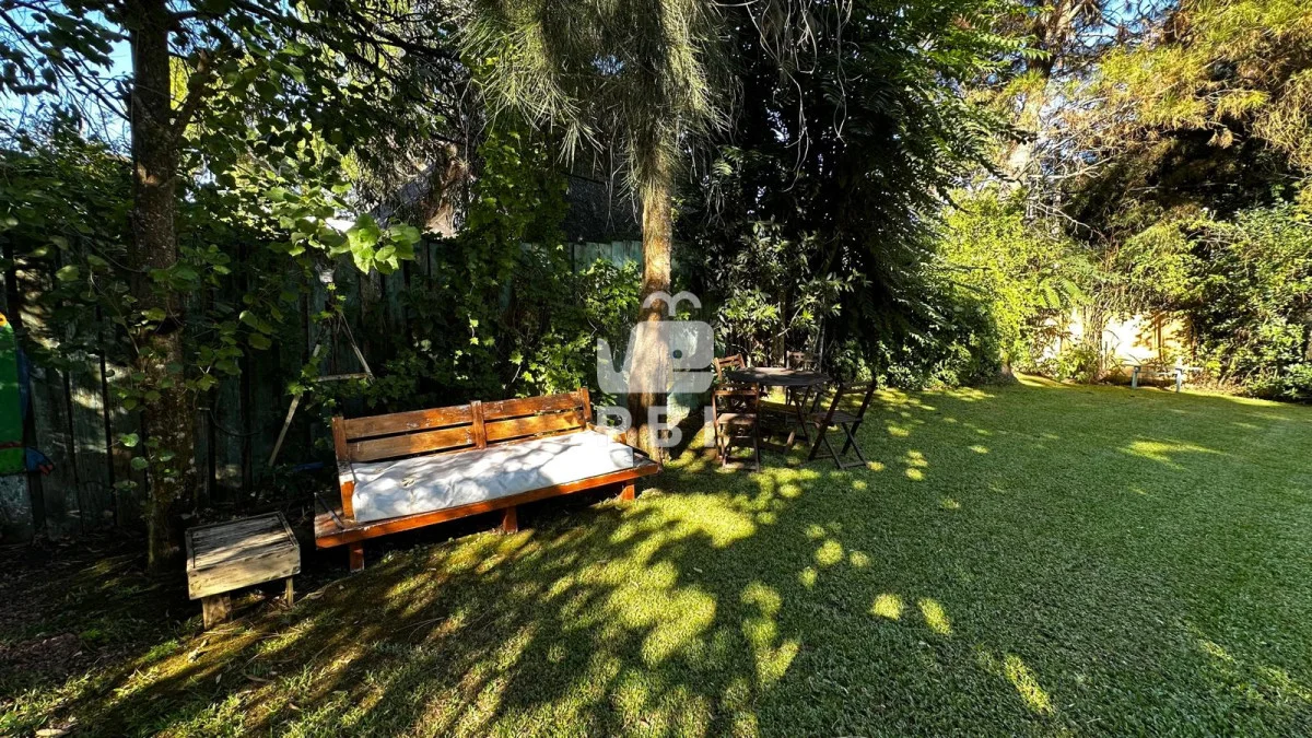 Casa en Tio Tom, propiedad 61747 -Imagen 19
