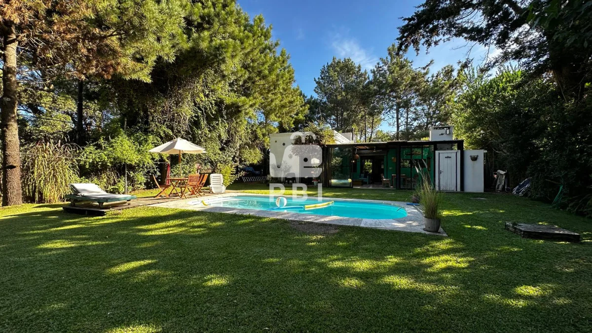 Casa en Tio Tom, propiedad 61747 -Imagen 21