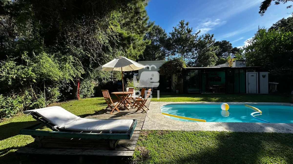Casa en Tio Tom, propiedad 61747 -Imagen 22