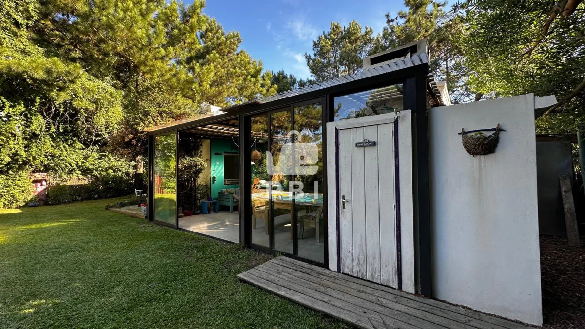 Casa en Tio Tom, propiedad 61747 -Imagen 23