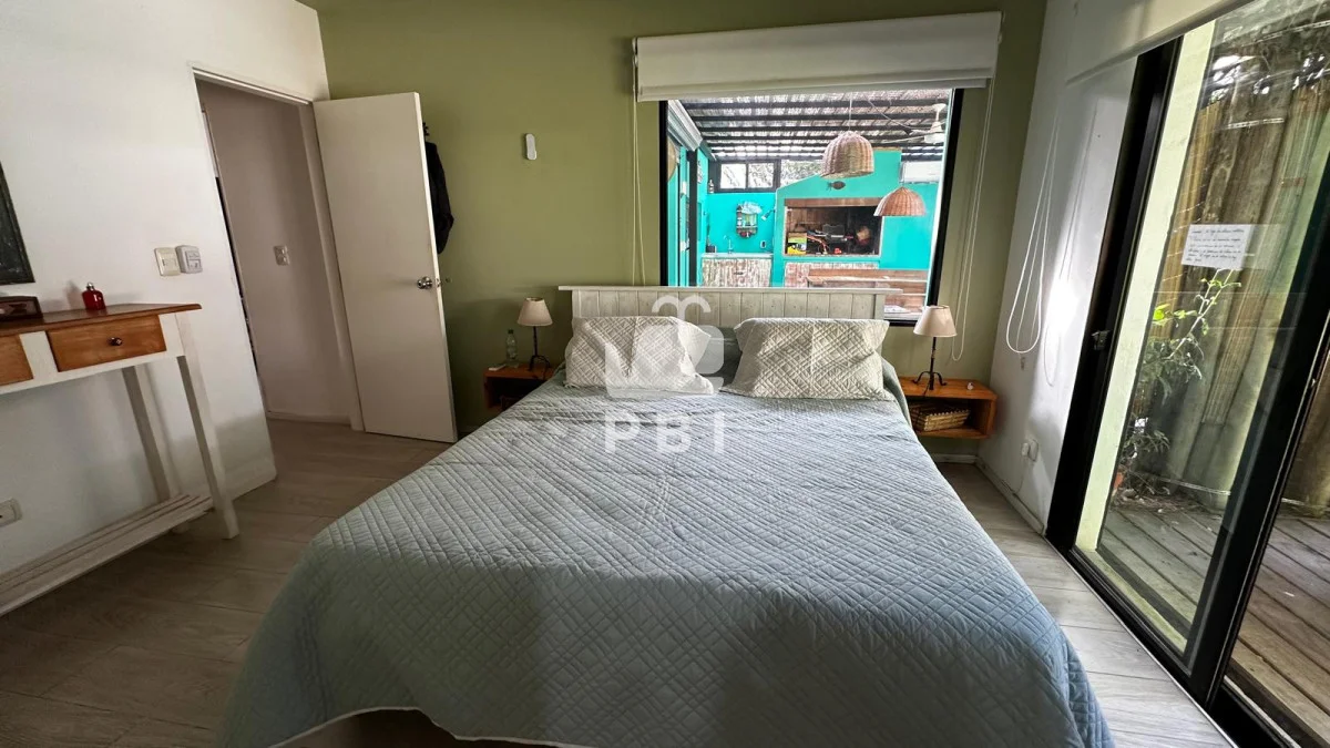 Casa en Tio Tom, propiedad 61747 -Imagen 25